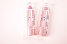 Lapiz labial Matte PINK 21 (2)